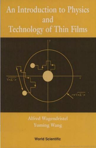 خرید و دانلود نسخه کامل کتاب An Introduction to Physics and Technology of Thin Films_68bedd83db08a.jpeg خرید و دانلود نسخه کامل کتاب An Introduction to Physics and Technology of Thin Films