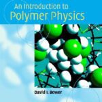 خرید و دانلود نسخه کامل کتاب An Introduction to Polymer Physics