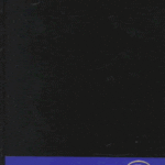 خرید و دانلود نسخه کامل کتاب An Introduction to Probability Theory and Its Applications, Vol. 1, 3rd Edition