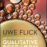 خرید و دانلود نسخه کامل کتاب An Introduction to Qualitative Research (7th Edition) –  +  Pdf