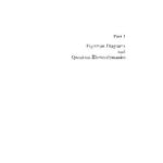 خرید و دانلود نسخه کامل کتاب An Introduction to Quantum Field Theory