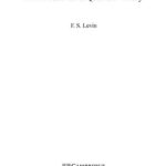 خرید و دانلود نسخه کامل کتاب An Introduction to Quantum Theory