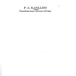 خرید و دانلود نسخه کامل کتاب An Introduction to Regge Theory and High Energy Physics