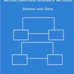 خرید و دانلود نسخه کامل کتاب An Introduction to Second Language Research Methods