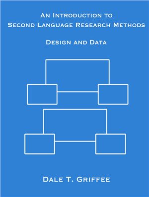 خرید و دانلود نسخه کامل کتاب An Introduction to Second Language Research Methods