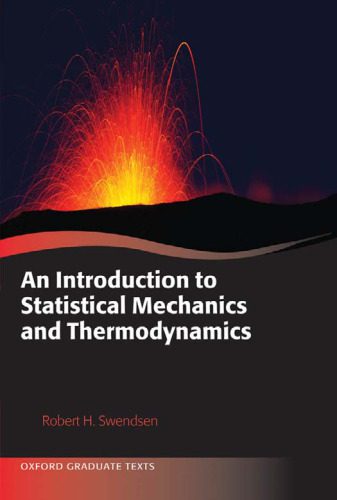خرید و دانلود نسخه کامل کتاب An Introduction to Statistical Mechanics and Thermodynamics_68bebede44642.jpeg خرید و دانلود نسخه کامل کتاب An Introduction to Statistical Mechanics and Thermodynamics