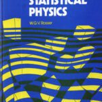 خرید و دانلود نسخه کامل کتاب An introduction to statistical physics (1982)