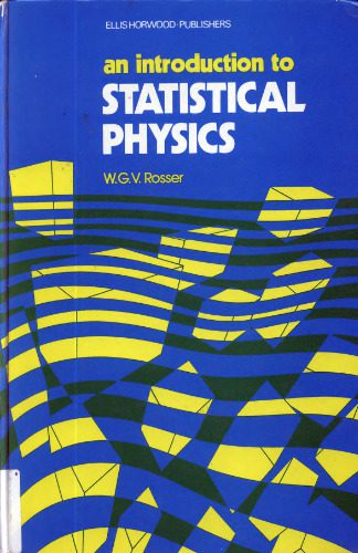 خرید و دانلود نسخه کامل کتاب An introduction to statistical physics (1982)_68bed94bec198.jpeg خرید و دانلود نسخه کامل کتاب An introduction to statistical physics (1982)