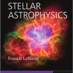 خرید و دانلود نسخه کامل کتاب An Introduction to Stellar Astrophysics