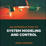 خرید و دانلود نسخه کامل کتاب An Introduction to System Modeling and Control