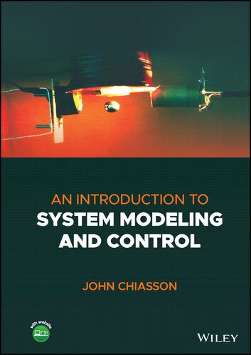 خرید و دانلود نسخه کامل کتاب An Introduction to System Modeling and Control_68c6920752cea.jpeg خرید و دانلود نسخه کامل کتاب An Introduction to System Modeling and Control