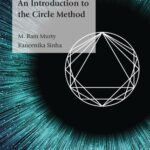 خرید و دانلود نسخه کامل کتاب An Introduction to the Circle Method