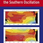خرید و دانلود نسخه کامل کتاب An introduction to the dynamics of El Niño and the southern oscillation