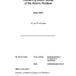 خرید و دانلود نسخه کامل کتاب An Introduction to the Interacting Boson Model of the Atomic Nucleus