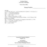 خرید و دانلود نسخه کامل کتاب An introduction to the mechanics of fluids