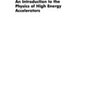 خرید و دانلود نسخه کامل کتاب An introduction to the physics of high energy accelerators
