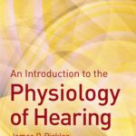 خرید و دانلود نسخه کامل کتاب An Introduction to the Physiology of Hearing