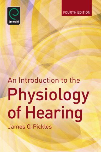 خرید و دانلود نسخه کامل کتاب An Introduction to the Physiology of Hearing_68b946b78afa7.jpeg خرید و دانلود نسخه کامل کتاب An Introduction to the Physiology of Hearing