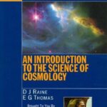 خرید و دانلود نسخه کامل کتاب An Introduction to the Science of Cosmology (Series in Astronomy and Astrophysics)