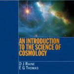 خرید و دانلود نسخه کامل کتاب An introduction to the science of cosmology