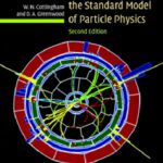 خرید و دانلود نسخه کامل کتاب An Introduction to the Standard Model of Particle Physics