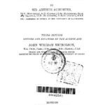 خرید و دانلود نسخه کامل کتاب An Introduction to the Theory of Optics (2007)(en)(356s)