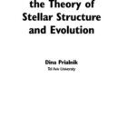 خرید و دانلود نسخه کامل کتاب An introduction to the theory of stellar structure and evolution