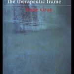 خرید و دانلود نسخه کامل کتاب An Introduction to the Therapeutic Frame
