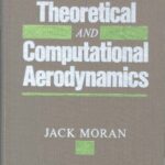 خرید و دانلود نسخه کامل کتاب An Introduction to Theoretical and Computational Aerodynamics