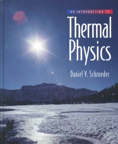خرید و دانلود نسخه کامل کتاب An Introduction to Thermal Physics_68bedaecaf6a6.jpeg خرید و دانلود نسخه کامل کتاب An Introduction to Thermal Physics