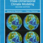 خرید و دانلود نسخه کامل کتاب An Introduction to Three-Dimensional Climate Modeling
