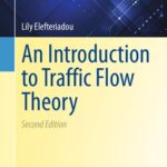 خرید و دانلود نسخه کامل کتاب An Introduction to Traffic Flow Theory 2nd Edition