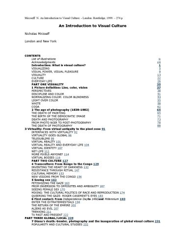 خرید و دانلود نسخه کامل کتاب An Introduction to Visual Culture_68d67f9d00e01.jpeg خرید و دانلود نسخه کامل کتاب An Introduction to Visual Culture