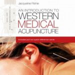خرید و دانلود نسخه کامل کتاب An Introduction to Western Medical Acupuncture