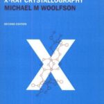 خرید و دانلود نسخه کامل کتاب An Introduction to X-ray Crystallography, Second Edition