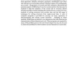 خرید و دانلود نسخه کامل کتاب An Introduction to X-Ray Crystallography