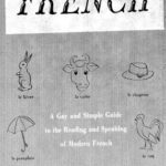خرید و دانلود نسخه کامل کتاب An Invitation to French