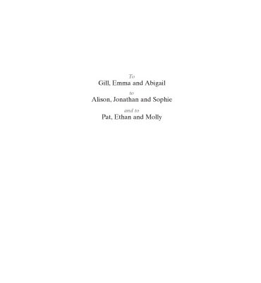 خرید و دانلود نسخه کامل کتاب Anaesthesia and Intensive Care A-Z: An Encyclopedia of Principles and Practice
