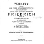 خرید و دانلود نسخه کامل کتاب Analekten zur Geschichte der deutschen Königswahlen
