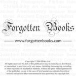 خرید و دانلود نسخه کامل کتاب Anales del Cuzco: 1600 á 1750 [páginas faltantes]