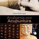 خرید و دانلود نسخه کامل کتاب Analgesia por Acupuntura