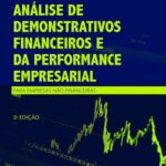 خرید و دانلود نسخه کامل کتاب Análise De Demonstrativos Financeiros E Da Performance Empresarial: Para Empresas Não Financeiras