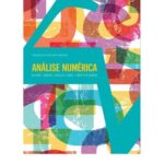 خرید و دانلود نسخه کامل کتاب Análise numérica