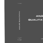 خرید و دانلود نسخه کامل کتاب Análise Quantitativa