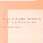 خرید و دانلود نسخه کامل کتاب Análisis de estados financieros para la toma de decisiones