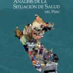 خرید و دانلود نسخه کامل کتاب Análisis de la situación de salud del Perú
