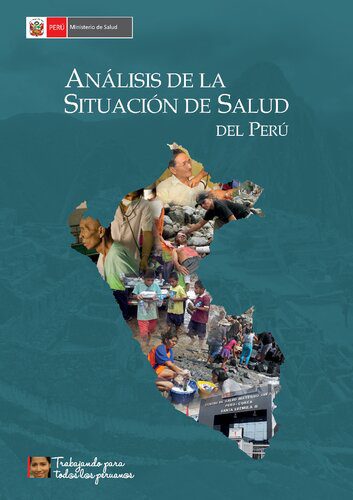 خرید و دانلود نسخه کامل کتاب Análisis de la situación de salud del Perú_68bc30c25d53c.jpeg خرید و دانلود نسخه کامل کتاب Análisis de la situación de salud del Perú
