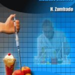 خرید و دانلود نسخه کامل کتاب Análisis químico de los alimentos. Métodos clásicos
