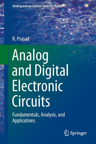 خرید و دانلود نسخه کامل کتاب Analog and Digital Electronic Circuits: Fundamentals, Analysis, and Applications_68be63d674cfd.jpeg خرید و دانلود نسخه کامل کتاب Analog and Digital Electronic Circuits: Fundamentals, Analysis, and Applications