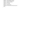 خرید و دانلود نسخه کامل کتاب Analog IC Design with Low-Dropout Regulators (LDOs) (Electronic Engineering)